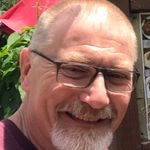 Steve Frye - @drdad1963 - Instagram