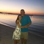 Steve Frye - @stevefrye667 - Instagram
