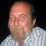 Steve Frye - @stevefrye62 - Instagram