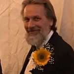 Steve Frye - @fryesteve_ - Instagram