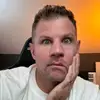 Steve Frye - @thestevefrye - TikTok