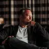 Steve Frye - @stevefrye70 - TikTok