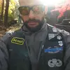 Steve Frye - @stevefrye2 - TikTok