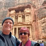 Steve Fryer - @steve_fryer_orange_county - Instagram