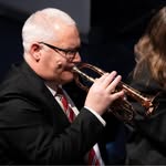 Steve Fryett - @fryettsteve - Instagram