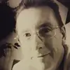 stevefrye34 - @stevefrye34 - TikTok