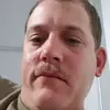 stevefrye88 - @stevenfrye88 - TikTok