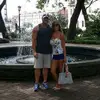 stevefrye990 - @stevefrye990 - TikTok