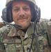 Steven Frye - Facebook