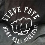 Steven Frye - @steven.frye - Instagram