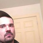 Steven Frye - @stevenfrye - Instagram