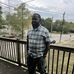 Steven Frye - Facebook