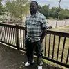 Steven Frye - @steven.frye - TikTok