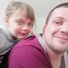Steve Fuchs935 - @stevefuchs1 - TikTok