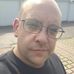 Steve Fuchs - Facebook