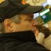 Steve Fuchs - Facebook