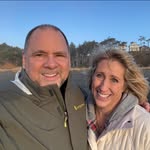 Steve Fuchs - @stevefuchswa - Instagram