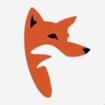 Steve Fuchs - @fuchs_artwerks - Instagram