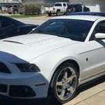 Steve Fuchs - @fuchs.steve - Instagram