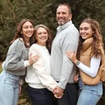 Steve Fuchs - @running_fuchs - Instagram