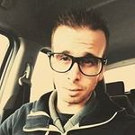 Steve Fuchs - @the_fuus - Instagram