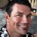 Steve Fuchs - Facebook