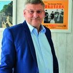 Steve Fuchs - @fuchs6148 - Instagram