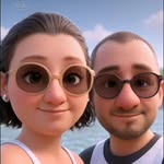 Steve Fuchs - @steve.fuchs.948 - Instagram