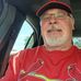 Steve Fuchs - Facebook