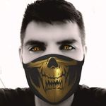 Steve Fuchs - @st.eve2794 - Instagram