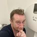 Steve Fuchs - Facebook