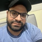 Steve fuchs - @stevefuchs1 - Instagram