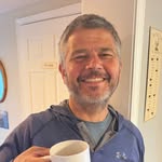 Steve Fuchs - @stevefuchs2023 - Instagram