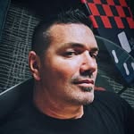 Steve Fuchs - @stevefuchs - Instagram