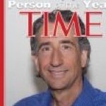 Steve Fuchs - @stevefuchs54 - Instagram