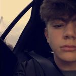 Steve_Fuchs💯 - @steve_fuchs13 - Instagram