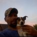 Steve Fuchs - Facebook