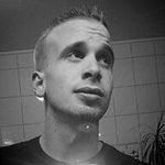 Steve Fuchs - @steve.fuchs - Instagram