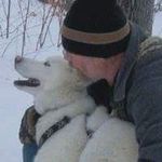 Steve Fuchs - @dogsbikesandbeer - Instagram