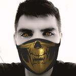 Steve Fuchs - @steve.fuchs.505 - Instagram