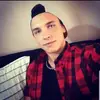 Steve Fuchs - @fuchser13 - TikTok