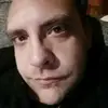 Steve Fuchs - @stevefuchs - TikTok