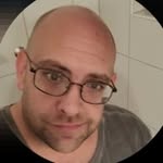 steve. Fuchs - @steve._fuchs - Instagram