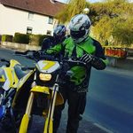 Steve fuchs - @steve.fuchs98 - Instagram