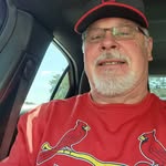 Steve Fuchs - @steve.fuchs79 - Instagram