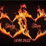Steve Fuchs - @steve83817 - Instagram