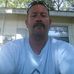 Steve Fuchs - Facebook