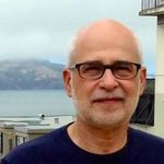 Steve Fuchs - @beamer488 - Instagram