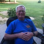 Steve M Fuchs - @smf9632 - Instagram