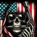 Steve - @sir.steven.fuchs - Instagram